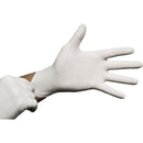 Latex Disposable Gloves