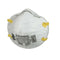 Dust Mask Respirator 3M Brand