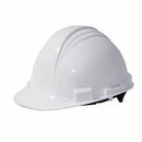 Hard Hat