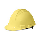 Hard Hat