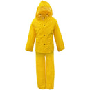 Rain Suit 3 Piece