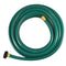 Garden Hose Reinforced USA