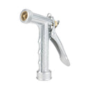 Hose Nozzle Metal Pistol