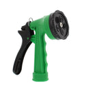 Hose Nozzle