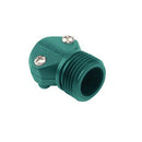 Hose Coupling Mender Male 5/8” Or 3/4”