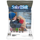 Pet Safe Ice Melt 50 Lb. Bag