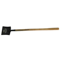 Shovel Long Handle Square