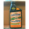 Grass & Weed Killer 1 Gal.