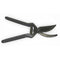 Pruning Shear