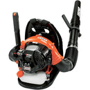 Backpack Leaf Blower PB-265L Echo