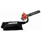 Handheld Leaf Blower /Vac ES-250 Echo