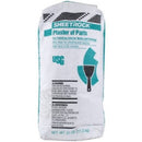 Plaster Of Paris USG 25 Lb.