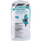 Plaster Of Paris USG 25 Lb.