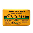 Mortar Mix 80 Lb.