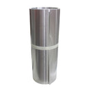 Aluminum Flashing 14" x 50' Roll