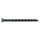 Screw Flooring Nails 1 Lb.