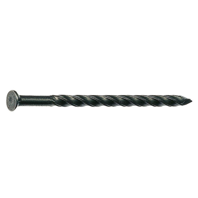 Screw Flooring Nails 1 Lb.