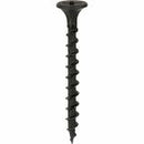 Drywall Screws Coarse Thread