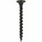 Drywall Screws Coarse Thread