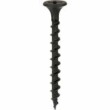 Drywall Screws Coarse Thread