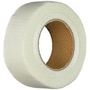 Drywall Joint Tape 2" x 300' Fiberglass Mesh