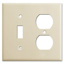 Switch/Receptacle Cover