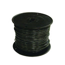 Solid Wire