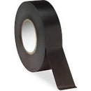 Electrical Tape 3/4” x 60’