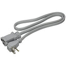 Air Conditioner Extension Cord