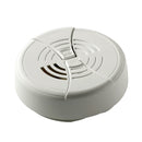 Carbon Monoxide Detector D/C w/Battery