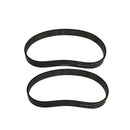 Belt For Eureka Vacuum 2/Pk.