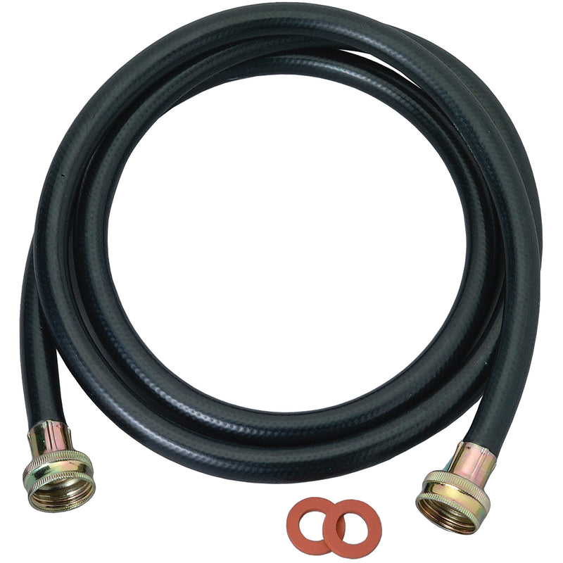 Washing Machine Hose