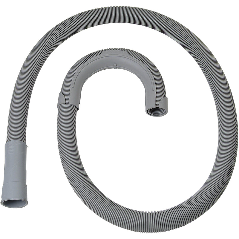 Washing Machine Discharge Hose