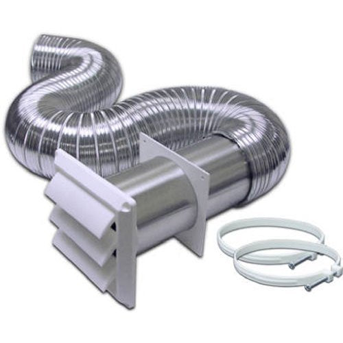 4” Dryer Vent Kit