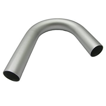 Washing Machine Hose Hook