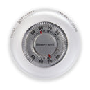 Thermostat Honeywell Round