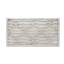 Air Conditioner Filter Fiberglass 15” x 24” x 1/8”