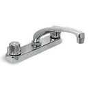 Gerber Style Kitchen Faucet