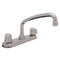 Gerber Kitchen Faucet 42-426G USA