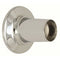 Price Pfister Bath Handle Escutcheon