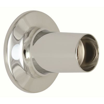 Price Pfister Bath Handle Escutcheon