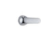 Handle for Delta Single Lever Shower Body H-79