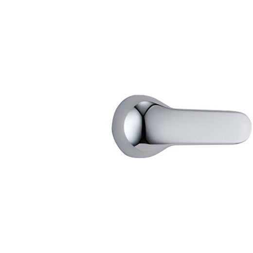 Handle for Delta Single Lever Shower Body H-79