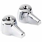 Central Deck/ Lavatory Handle - Pair