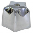 Savoy Shower Handle - Pair