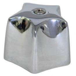 Savoy Shower Handle - Pair