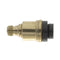 American Standard Faucet Stem