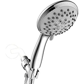 Shower Massage Set