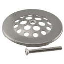 Screw For Waste Strainer