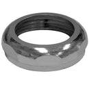 Slip Nut 1 1/2" RB